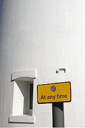 《鬼灭之刃：火神血风谭》角色DLC“宇髓天元”正式上线